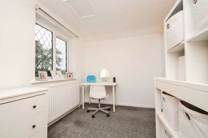 Photo 23- click for photo gallery